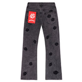 Godspeed Jeans #8218
